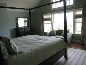 Villa Nectar - Image 4