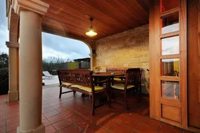 La Casa De Madera - Image 4