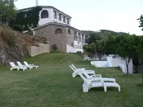POSADA REAL QUINTA DE LA CONCEPCION - Image 2