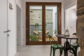 Tenuta Ca' Di Bertucci - Image 2