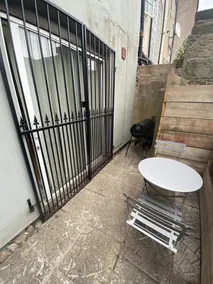Remarkable Apartment in Oxton With Outside Space - Image 2