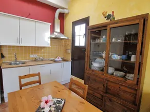 Vivienda vacacional El Lagarto - Image 2