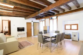 San Canzian Apartment - Image 2