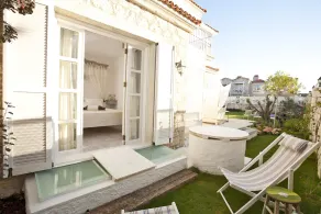 Hane Alaçati Boutique Hotel - Image 4