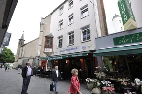 BrauHotel Bonn - Image 4