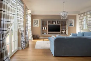 Villa Azzurra - Image 3