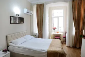 Ekim - Image 4