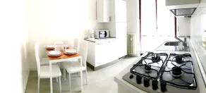 CasaHotelMilano - Image 2