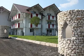 Hotel Zum Kreuzritter - Image 3