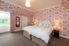 Cranstoun Riddel - Magnificent 6 Bedroom Property - Image 2
