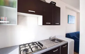 Nice Apartment in Isca Marina With 1 Bedrooms - Image 4