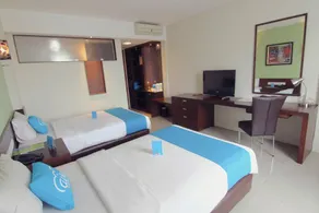Airy Slipi - Image 2