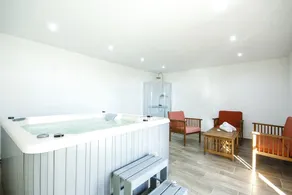 Villa Rosa - Image 2