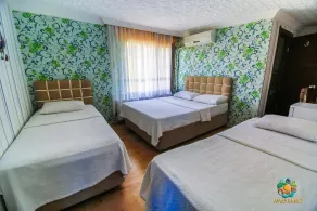 Gunter Seher Hotel - Image 5