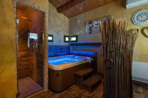 B&b Le Nosare - Image 3
