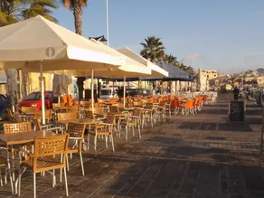 Studio Apartment Marsaxlokk - Image 3