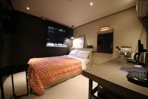 Hotel Real - Image 2