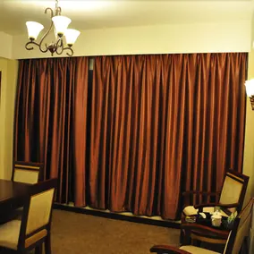 Victoria Hotel (Guanhaiyuan Branch) - Image 3