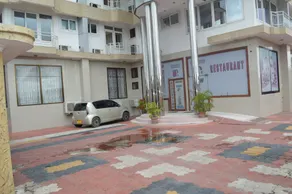 New Popex Hotel - Image 4