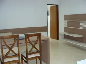 Akropolis Home - Image 5