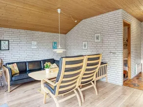 6 person holiday home in Væggerløse - Image 3