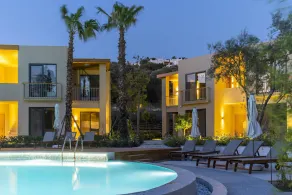Helis Suites Bitez - Image 5