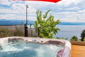 Vista Bay Apartments Opatija - Image 3