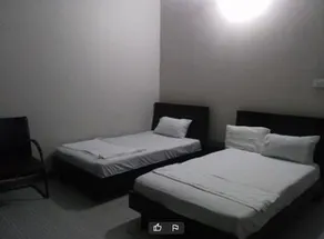 Friend Guest House - Image 2