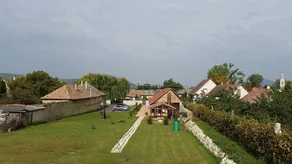 Smaida Guesthouse - Image 3