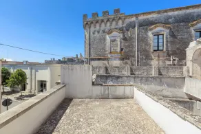 Appartamento Turrita - Image 5