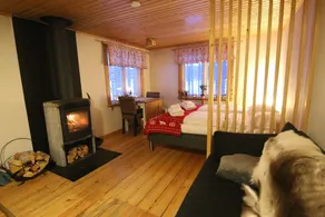 Arctic Island - Image 2