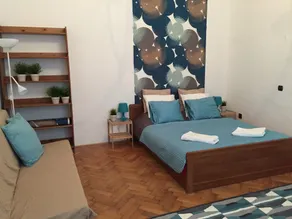 Hi5 Apartments - Váci street - Image 4