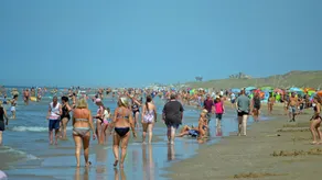 Nordsee - Image 5