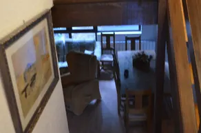 Chalet en Arties 6 - Image 4