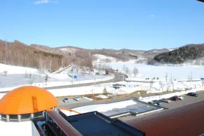 kenbuchionsen lakeside sakuraoka - Image 4