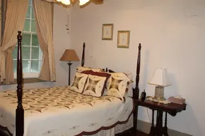 Old Castillo Bed and Breakfast - Image 2