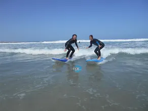 Surfhouse Hostel Famara - Image 5