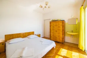 Apartments Mira - Image 2