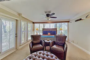 Lavish All-suite W/ Tennis Courts: Near Pool, Golf 4 Bedroom Condo - Image 2