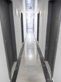 Residence 26 - Image 5