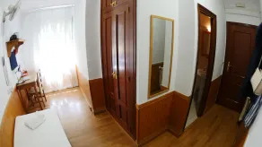 Residencia Rosales - Image 4