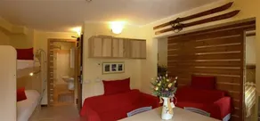 Residence Dei Walser - Image 4