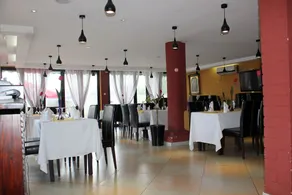 Hotel Gestone - Image 2