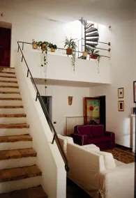 Agriturismo Le magnolie - Image 2