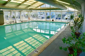 Ocean High Condominiums Association - Image 2