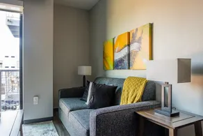 Soll Apartments by Frontdesk - Image 5