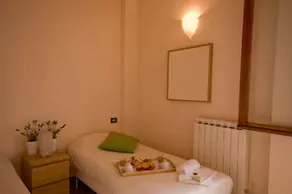 Dormire a Cisanello - Image 2