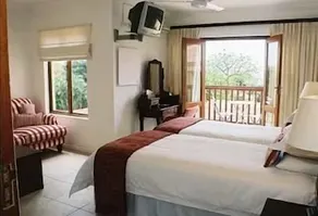 Villa Calla Bed and Breakfast - Image 3