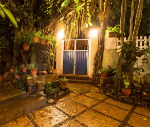 Poorna Birdsong BnB - Image 5
