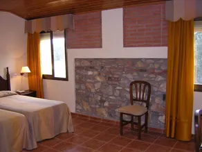Monestir - Image 3